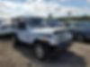 1J4FY19P9PP233315-1993-jeep-wrangler-0