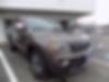 1C4RJFBG9MC670636-2021-jeep-grand-cherokee-2