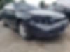 2G1WD5E37E1108196-2014-chevrolet-impala-0