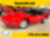 1G1YY33P1P5118957-1993-chevrolet-corvette-0