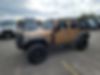 1C4BJWDG5FL662616-2015-jeep-wrangler-unlimited-0