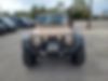 1C4BJWDG5FL662616-2015-jeep-wrangler-unlimited-1