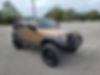 1C4BJWDG5FL662616-2015-jeep-wrangler-unlimited-2