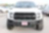 1FTFW1RG8HFC18677-2017-ford-f-150-1