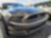 1ZVBP8AM7E5221235-2014-ford-mustang-1