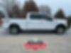 1FTFW1E51JKD67336-2018-ford-f-150-0