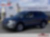 3VV1B7AX6LM083407-2020-volkswagen-tiguan-0