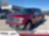 1FTEW1EP3JFB90424-2018-ford-f-150-0