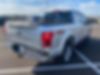 1FTEW1E49KFD44139-2019-ford-f-150-2