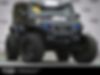 1C4BJWFG3GL155034-2016-jeep-wrangler-unlimited-0