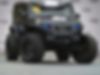 1C4BJWFG3GL155034-2016-jeep-wrangler-unlimited-1
