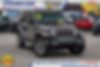 1C4HJXEG9KW501452-2019-jeep-wrangler-unlimited-0