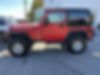 1J4FA49S91P372197-2001-jeep-wrangler-1