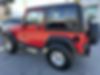 1J4FA49S91P372197-2001-jeep-wrangler-2