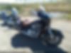 56KTRAAA3G3334249-2016-indian-motorcycle-co-roadmaster-0