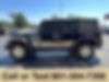 1C4BJWDG3HL511583-2017-jeep-wrangler-unlimited-2