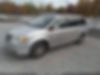 2A4RR5D12AR337977-2010-chrysler-town-and-country-1