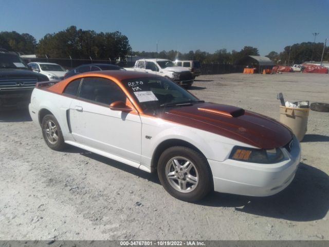1FAFP42X93F341430-2003-ford-mustang-0
