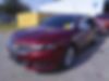 2G1105S37H9113382-2017-chevrolet-impala