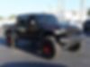 1C6JJTBG4LL184012-2020-jeep-gladiator-0