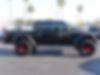 1C6JJTBG4LL184012-2020-jeep-gladiator-2