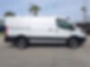 1FTYR1YM0GKB54809-2016-ford-transit-connect-2