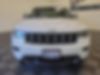 1C4RJFBG9JC183223-2018-jeep-grand-cherokee-1