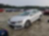2G1145S34G9102777-2016-chevrolet-impala-1