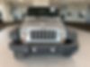 1C4BJWDG8CL142308-2012-jeep-wrangler-unlimited-2