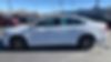 2G11X5S32H9159133-2017-chevrolet-impala-2