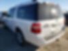 1FMJK1K50EEF45649-2014-ford-expedition-2
