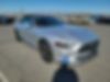 1FATP8UH9J5110286-2018-ford-mustang-2