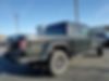 1C6HJTFG8NL142437-2022-jeep-gladiator-2