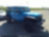 1C4BJWDG6CL105435-2012-jeep-wrangler-unlimited-0