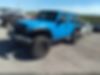1C4BJWDG6CL105435-2012-jeep-wrangler-unlimited-1