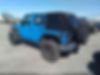 1C4BJWDG6CL105435-2012-jeep-wrangler-unlimited-2