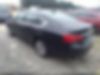 2G11Z5SA8K9120756-2019-chevrolet-impala-2
