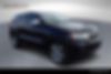 1C4RJFBTXCC182436-2012-jeep-grand-cherokee-0