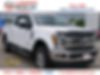 1FT8W3BT9HEE03256-2017-ford-f-350-0