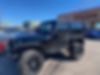 1J4FA49S7YP747160-2000-jeep-wrangler