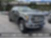 1FT7W2BT5HEE11909-2017-ford-f-250-0