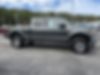 1FT7W2BT5HEE11909-2017-ford-f-250-1