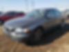 YV1RS592892728146-2009-volvo-s60-1
