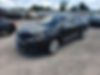 2G1145S33H9105333-2017-chevrolet-impala-1
