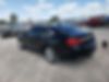 2G1145S33H9105333-2017-chevrolet-impala-2