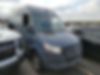 WD4PF0CD2KP032525-2019-mercedes-benz-sprinter-cargo-van-2