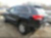 1C4RJFAGXCC170727-2012-jeep-grand-cherokee-2