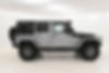 1C4BJWDG4FL612452-2015-jeep-wrangler-unlimited-1
