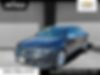 2G1165S36F9167090-2015-chevrolet-impala-0
