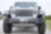 1C6JJTEG0LL202713-2020-jeep-gladiator-2